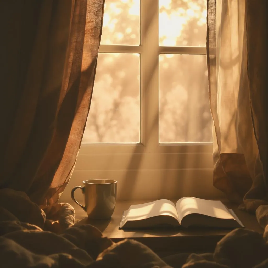 We only get one life; stop waiting for the “real” part to begin